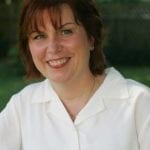 Dr. Bea Carson