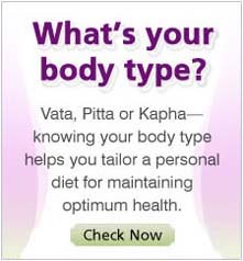 Ayurveda and Fermented Foods body type ban Ayurveda and Fermented Foods