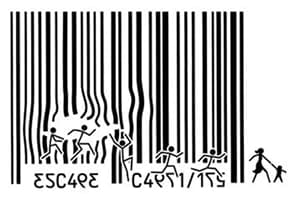 consumerism (1)