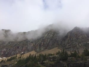 hidden-lake-trail-where-i-saw-bears