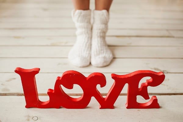 loving-yourself-how-to