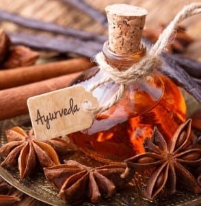 massage-ayurvedique-abhyanga-