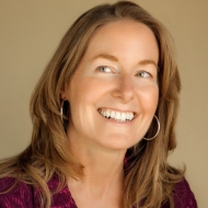 Beth Claxton