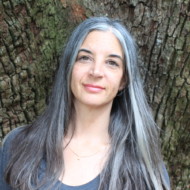 Paige Bradley-Pecoul