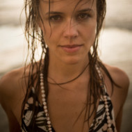 Angela Matarrese