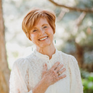 Cheryl Kagan