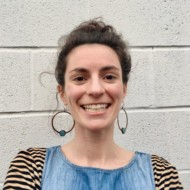 Adair Finucane