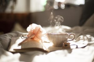 qor8bv1s2seqh6ucsjca_tea