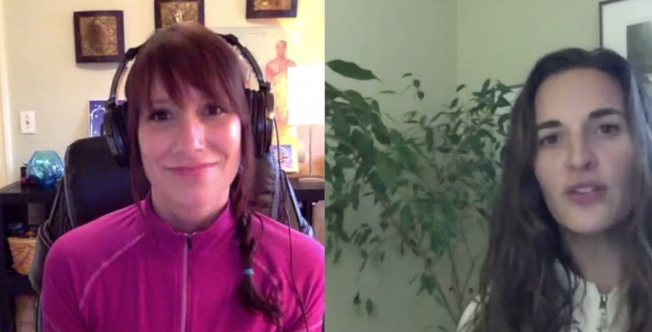 Rachel-Peters-YHC-Interview