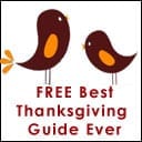 Update your Holiday Traditions, Yoga and Ayurveda