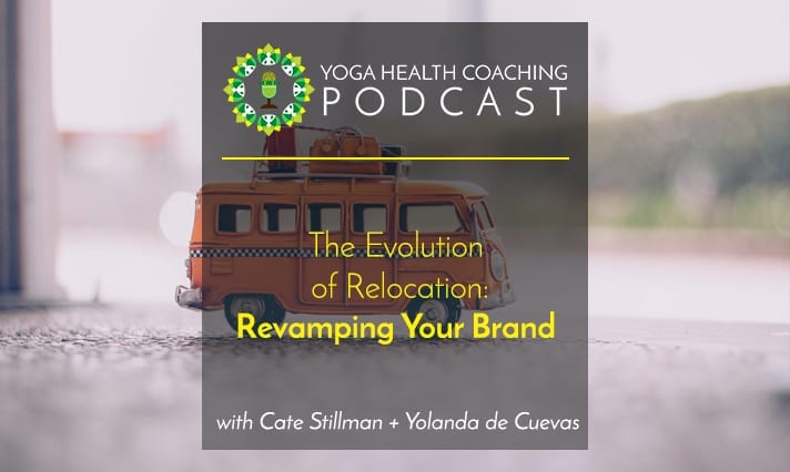 The Evolution of Relocation Revamping Your Brand