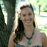 Anna Welle