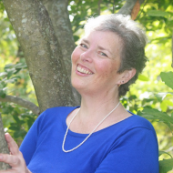 Mary Sullivan