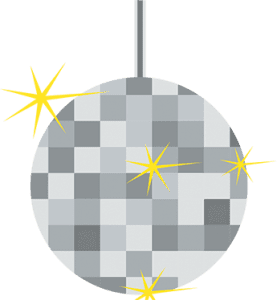 Sparkle or fizzle