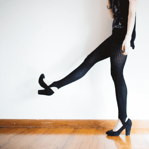 walk_the_talk